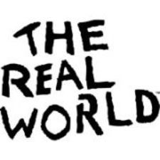 1333045895-real_world_logo_2