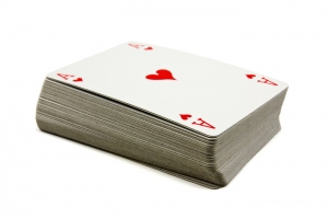 14913deck_of_cards