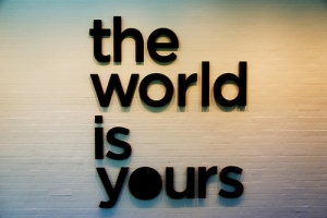1708-the+world+is+yours+(2)