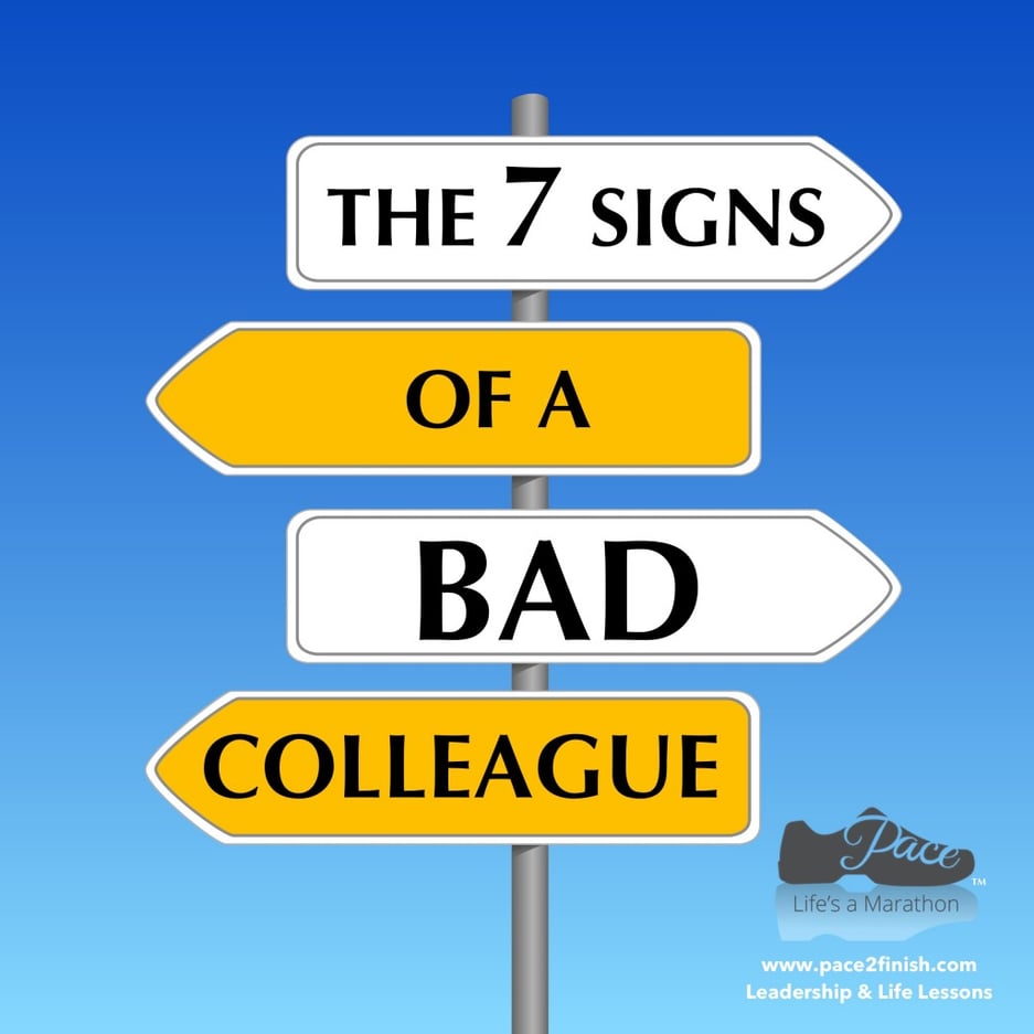 7Signs