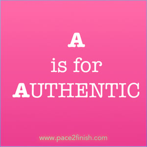 A_Authentic
