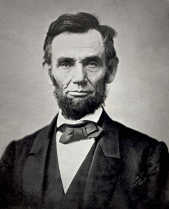 Abraham_Lincoln_November_1863