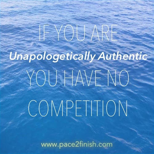 Authentic_Quote