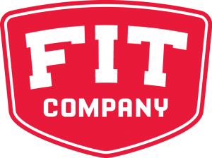 Fit_logo_red