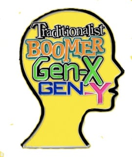 Gen-pin-image-cleaned