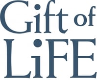 Gift-of-Life1