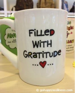 Gratitude_cup_small1