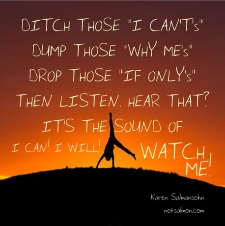 I-Can-I-Will