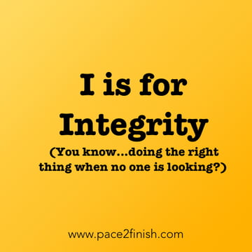 I_Integrity
