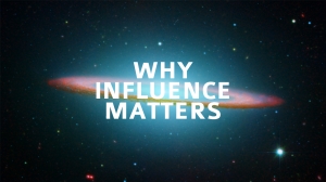 Influence-Matters-2