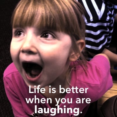 Laughing_Ally