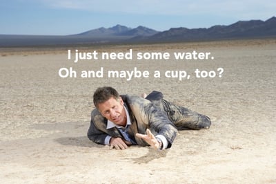 P_Parched