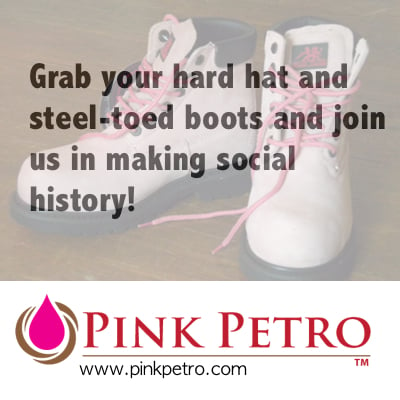 PinkPetro_Boots