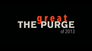 Purge-The-poster