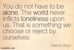 Quotation-Darren-Shan-alone-world-loneliness-Meetville-Quotes-189064