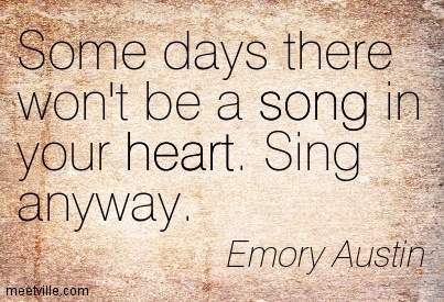 Quotation-Emory-Austin-heart-life-song-endurance-music-inspirational-happiness-inspiration-Meetville-Quotes-903