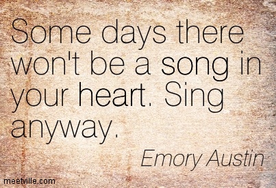 Quotation-Emory-Austin-heart-life-song-endurance-music-inspirational-happiness-inspiration-Meetville-Quotes-903