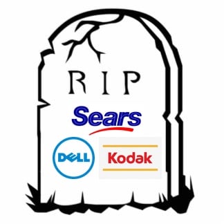 RIP