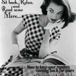 Retro-Dresses-500