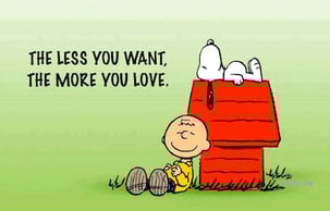 The-more-you-love-grateful-quotes