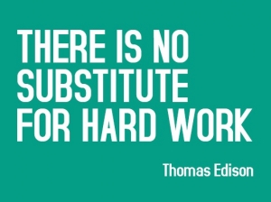 Thomas-Edison-Famous-Quotes