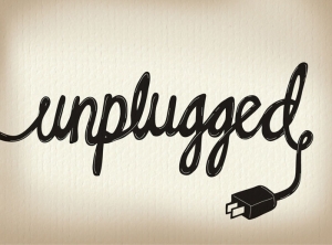 Unplugged