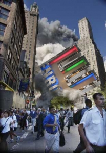 WTC_enron