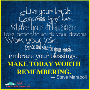 WWOTD_021313_steve-maraboli-quote