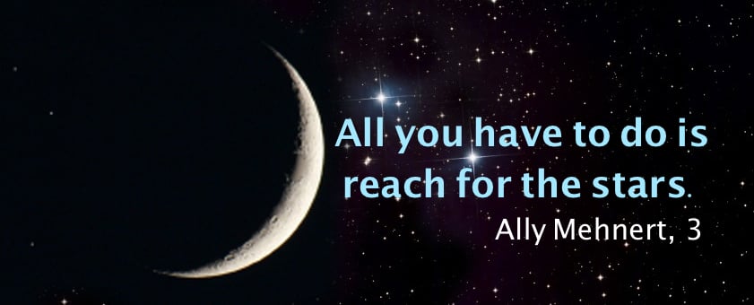 ally_reach_forstars
