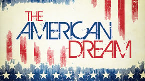 americandream