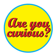 are-you-curious