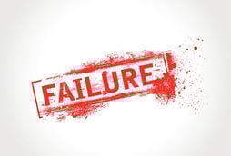 Failure