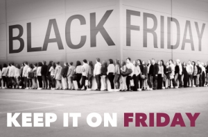 blackfriday