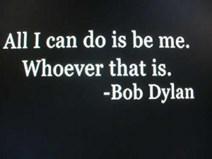 bob-dylan-be-me