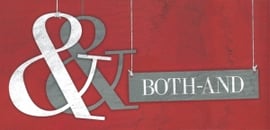 both-and-web