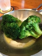 brocoli