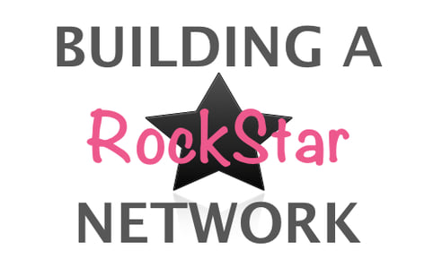 building_aRockstarnetwork