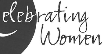 celebrating_women_logo_6674