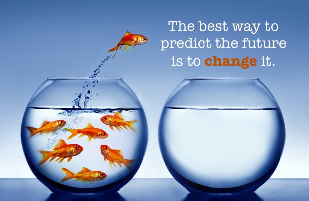 change_projects