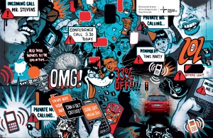 0055 RST Distracted Brains - Mobile DPS 4nh.indd