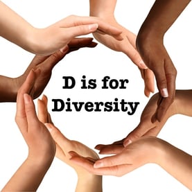 diversity