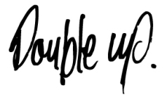 double_up