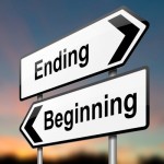 ending_beginning-150x150