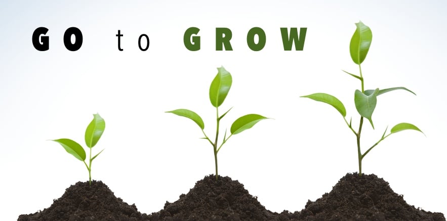 go2grow