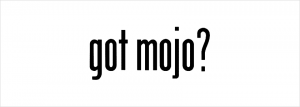 got_mojo
