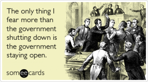 government-shutting-down-staying-open-somewhat-topical-ecards-someecards