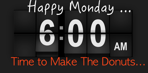 happymonday_donts
