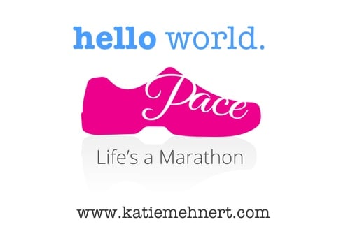 hello_World_pace