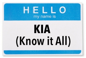 hello_nametag