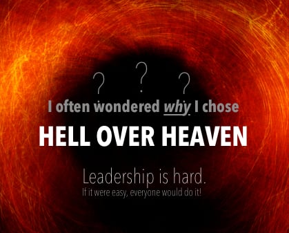 helloverheaven